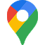 Google Marker