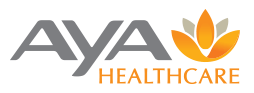 Healthcare Software Development Services
