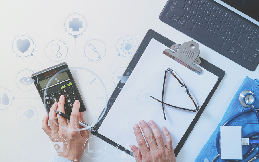 medical device software testing