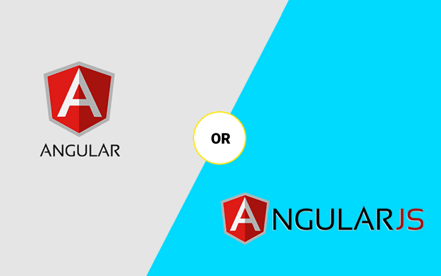 7 Compelling Reasons To Use Angular Framework For Web Application ...