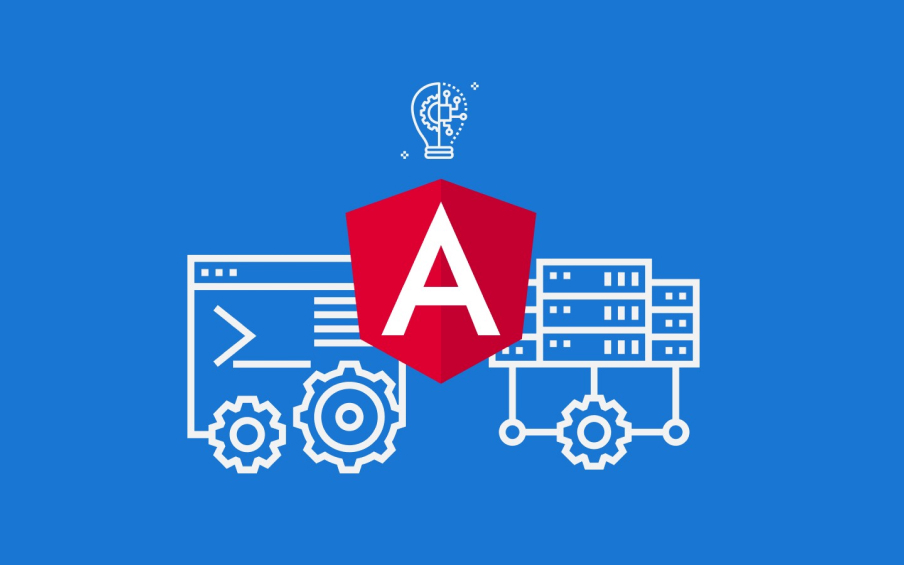 Angular over Angular JS

