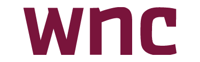 WNC logo