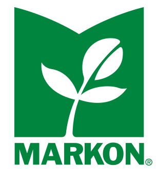 Markon Cooperative logo