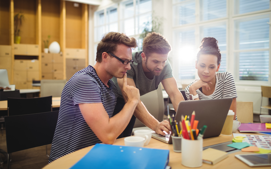 outsource app development cost
