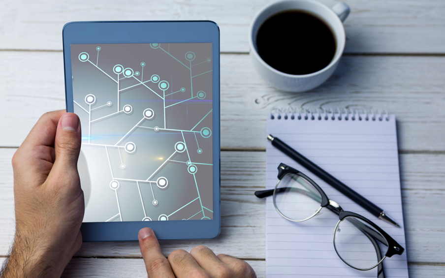 how to outsource app development
