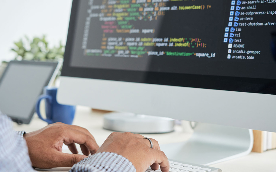 software testing methodologies
