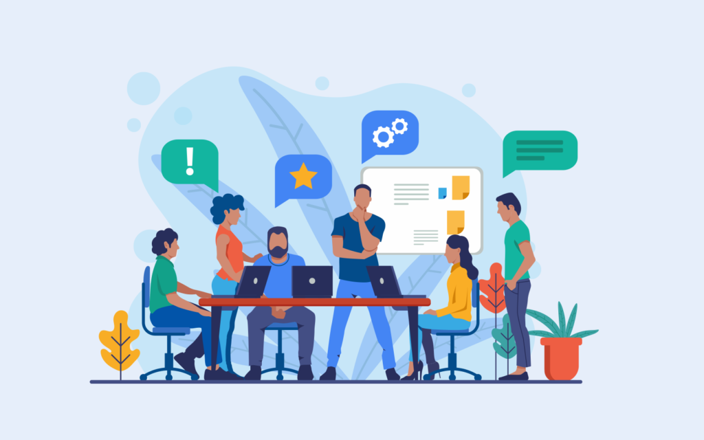 10 Powerful Prioritization Techniques in Agile Software Development