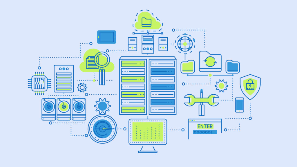 Web Application Development at Tateeda