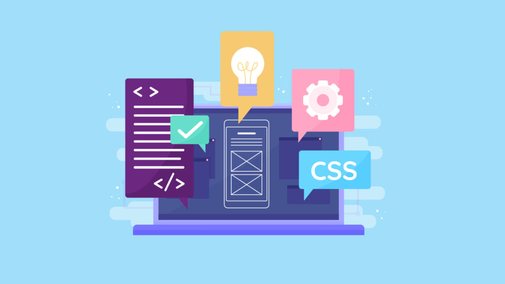 Fundamental Principles Of Good Software Design