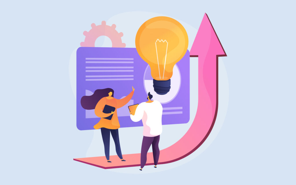 Integration with your mobile app