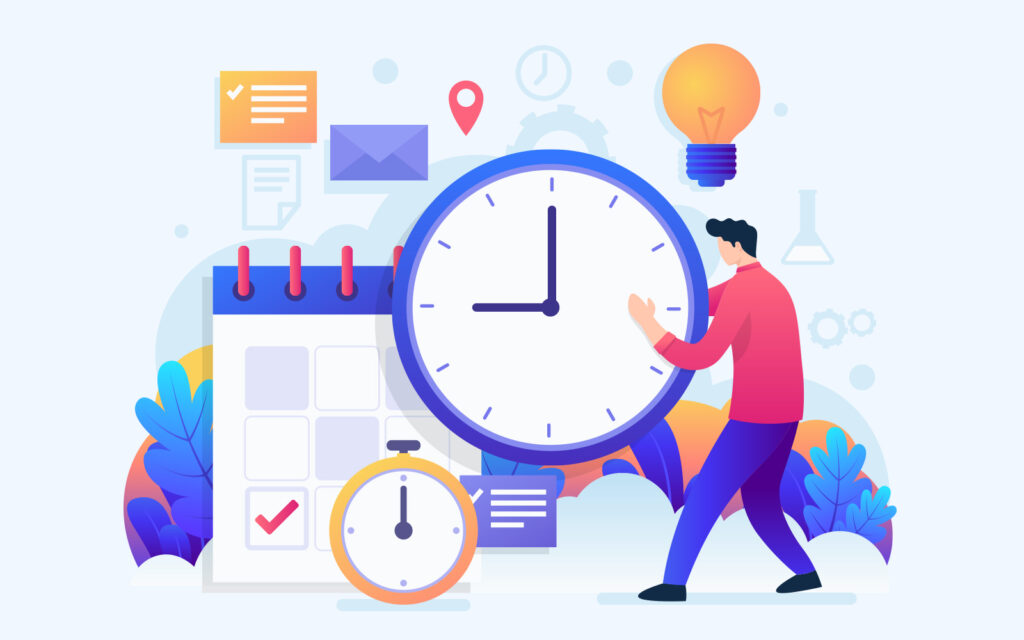 Guide to Building the Best Custom Medical Appointment Scheduling Software