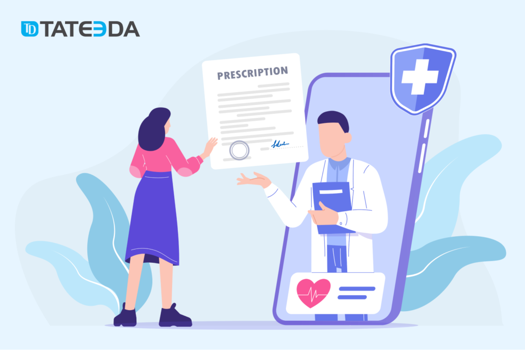 E-prescription solutions help to minimize the preventable adverse drug events 