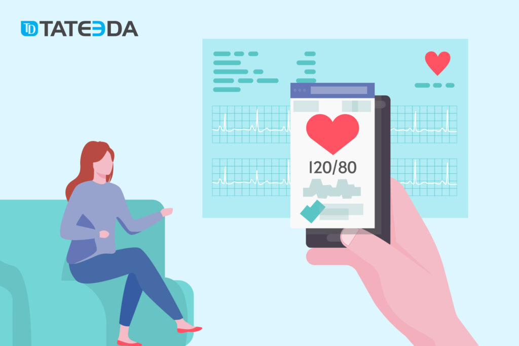 Patient-monitoring equipment will become more reliable, secure, sensitive and compact. 