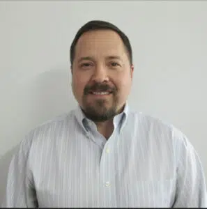 Sal S.