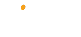 Case logo
