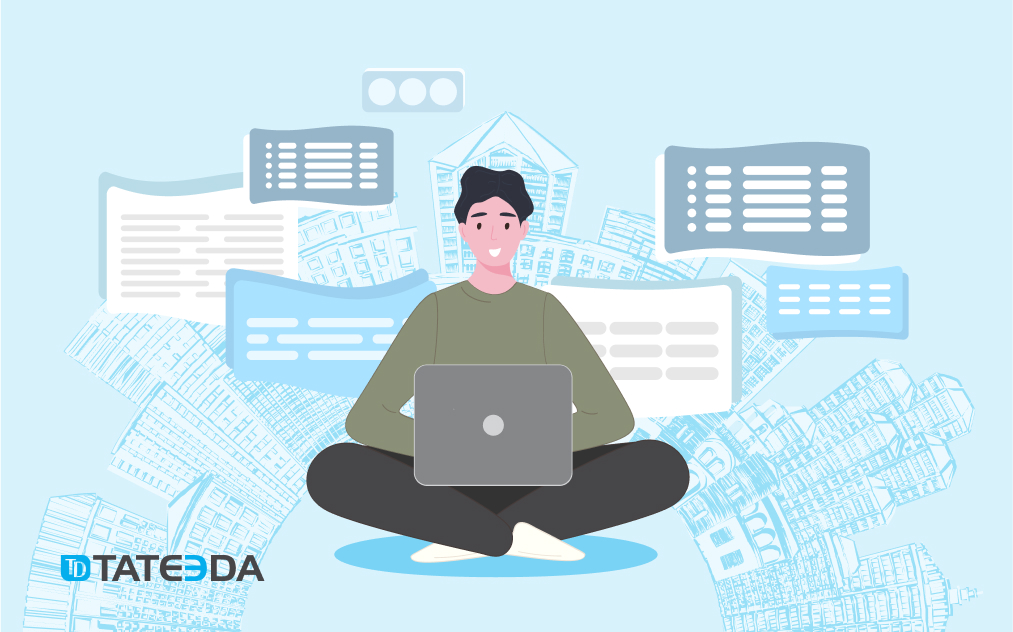 healthcare saas developers in san diego california