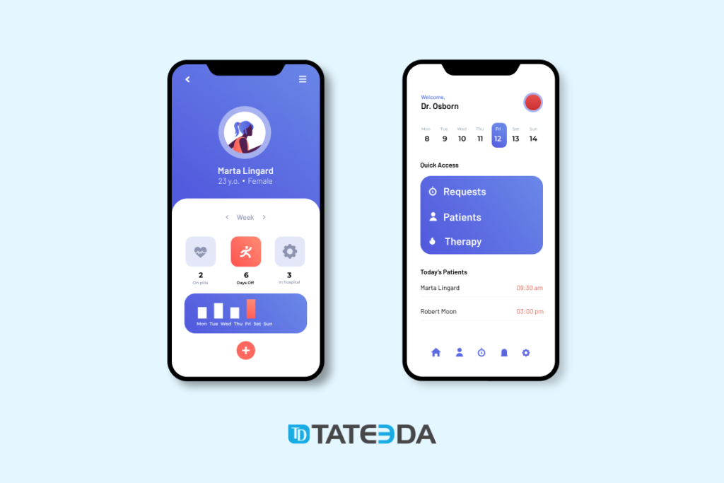 mental-health-therapist-app-development-guide-tateeda-global