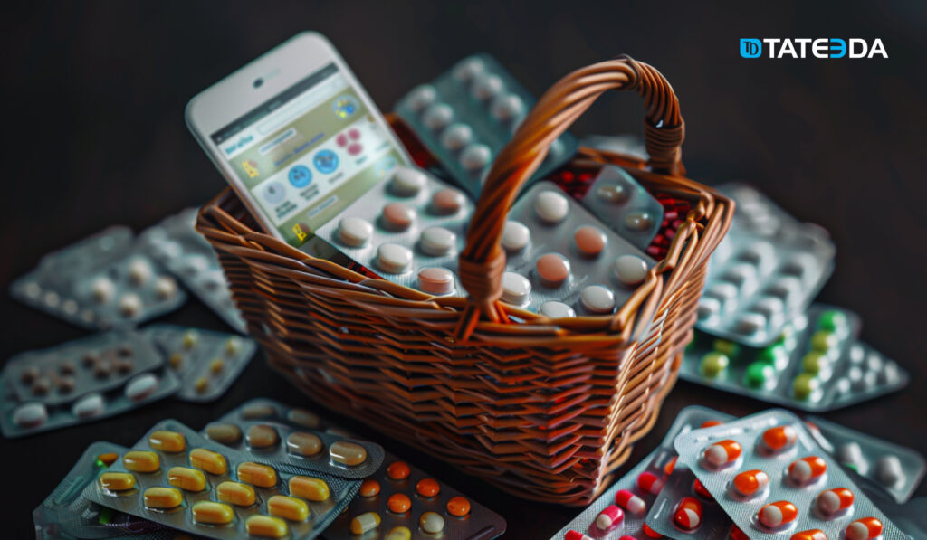 The Complete Guide to E-prescription Software Development