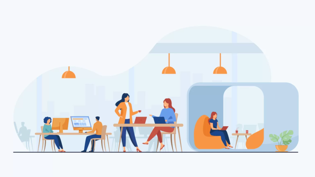 Healthcare IT staff augmentation in USA | TATEEDA GLOBAL