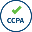colmpliance logo