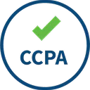 colmpliance logo