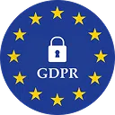 colmpliance logo