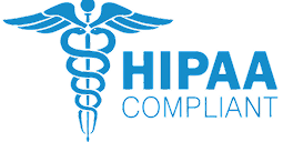 colmpliance logo