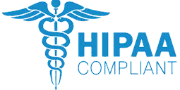 colmpliance logo