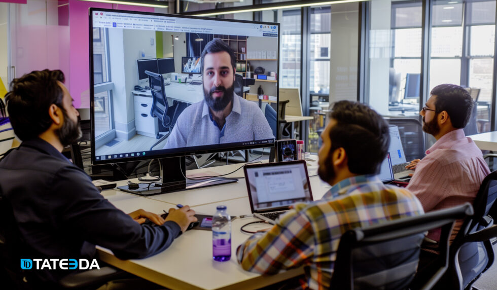 A team is developing an IT outsourcing strategy