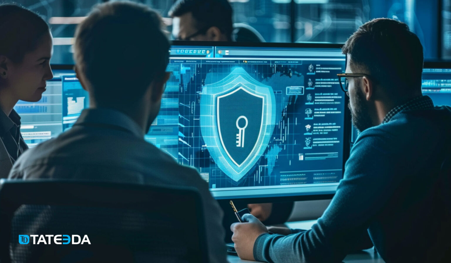 Interoperability in Healthcare IT: System Integration Guide - TATEEDA ...