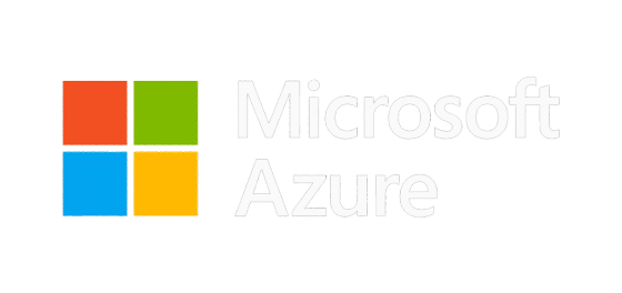 AI Platform