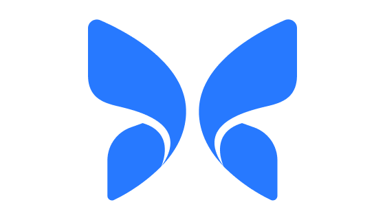 AI Platform