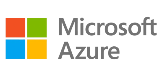 AI Platform