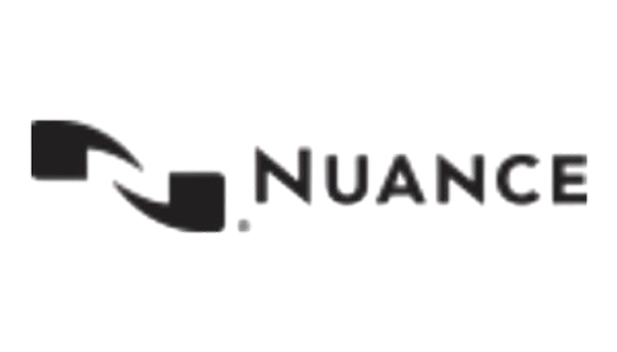 AI Platform