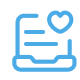 Service Icon