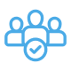 Service Icon