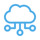 Service Icon