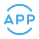 Service Icon