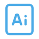Service Icon