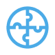Service Icon