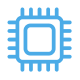 Service Icon