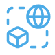 Service Icon