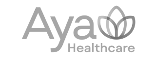 Case logo