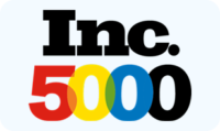 Inc 500