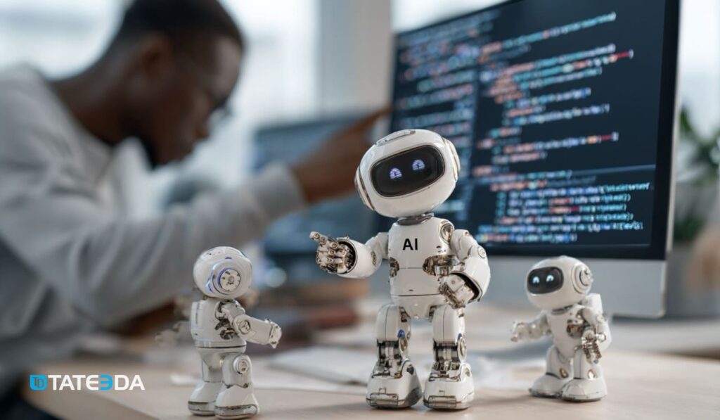 Multi-Agent AI in Healthcare: Practical Patterns, EHR/Payer Integrations, Results