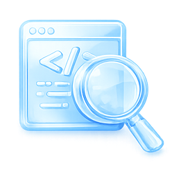 Code Search