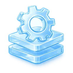 Lab Ai