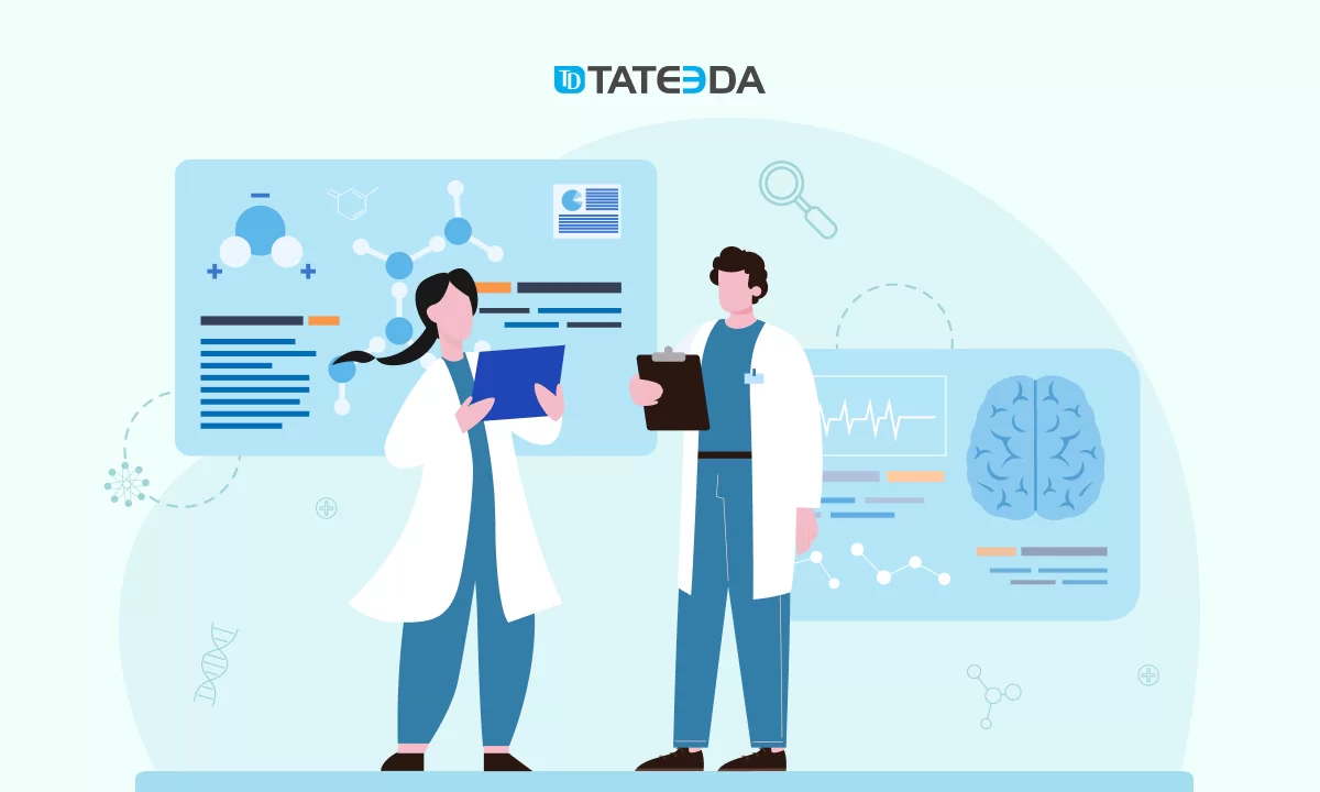 healthcare-data-visualization-development-tateeda-global