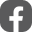 social-icon