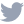 social-icon